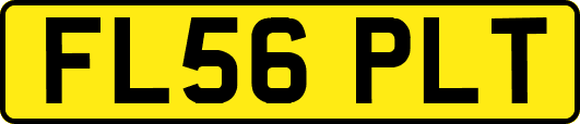 FL56PLT