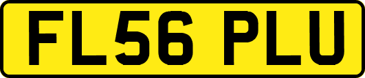 FL56PLU
