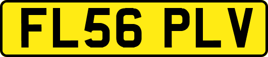 FL56PLV