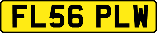 FL56PLW