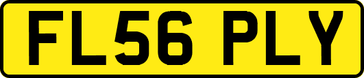 FL56PLY