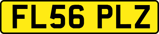 FL56PLZ