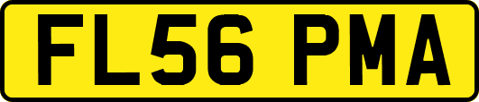 FL56PMA