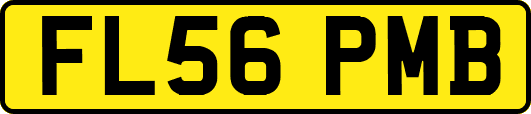 FL56PMB