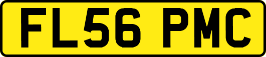 FL56PMC