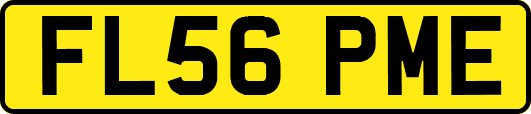 FL56PME