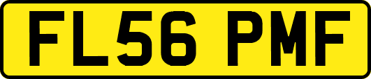 FL56PMF