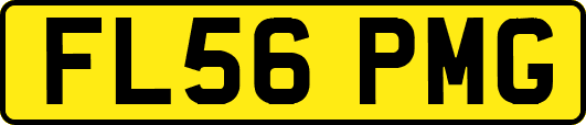 FL56PMG