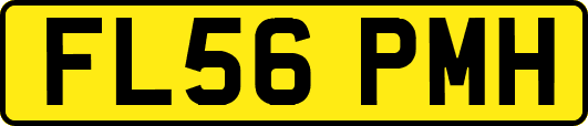 FL56PMH