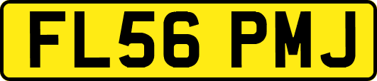FL56PMJ