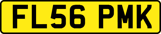 FL56PMK
