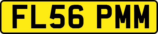 FL56PMM