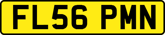 FL56PMN