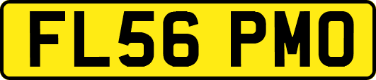FL56PMO