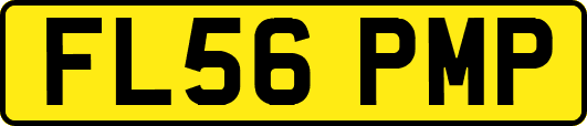 FL56PMP