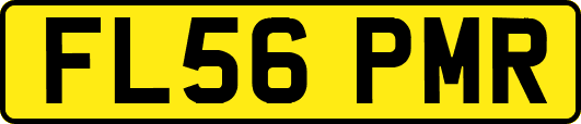 FL56PMR