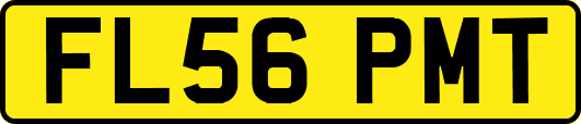 FL56PMT