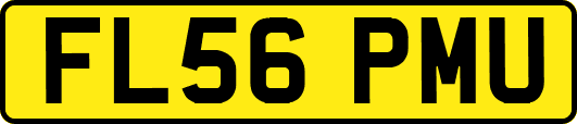 FL56PMU