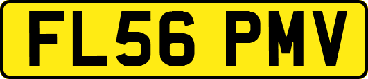 FL56PMV