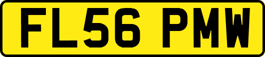 FL56PMW