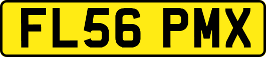 FL56PMX