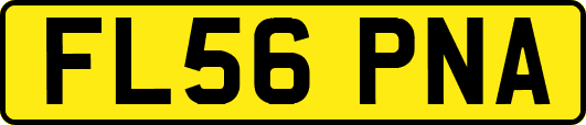 FL56PNA