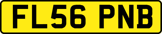 FL56PNB