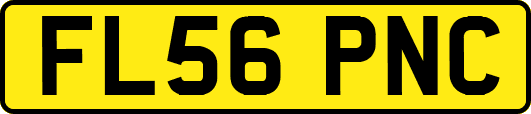 FL56PNC
