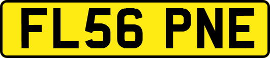 FL56PNE