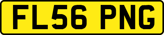 FL56PNG