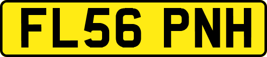 FL56PNH