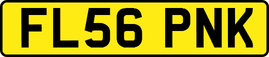 FL56PNK