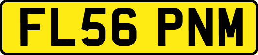 FL56PNM