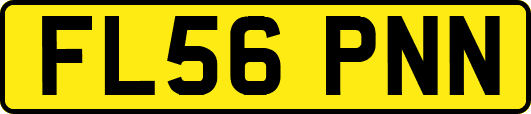 FL56PNN