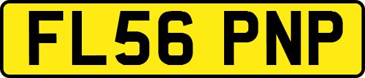 FL56PNP