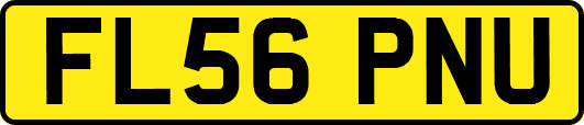 FL56PNU