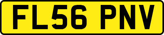 FL56PNV