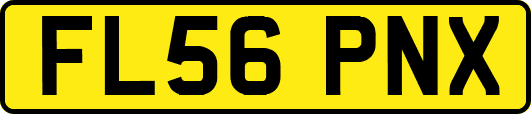 FL56PNX