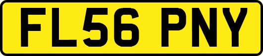 FL56PNY