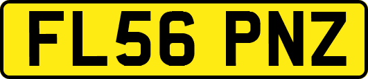 FL56PNZ