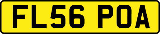 FL56POA
