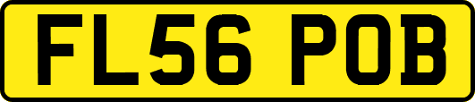 FL56POB