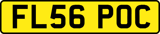 FL56POC