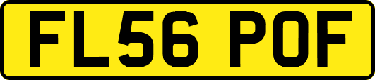 FL56POF