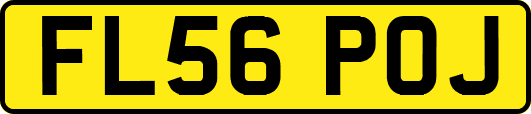 FL56POJ
