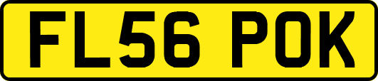 FL56POK