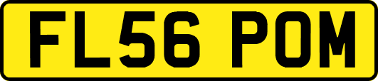 FL56POM