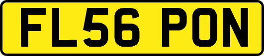 FL56PON