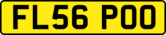 FL56POO