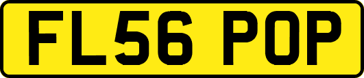 FL56POP